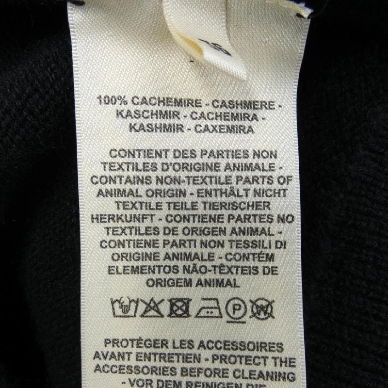 HERMES 4H2541D1 Váy 647412