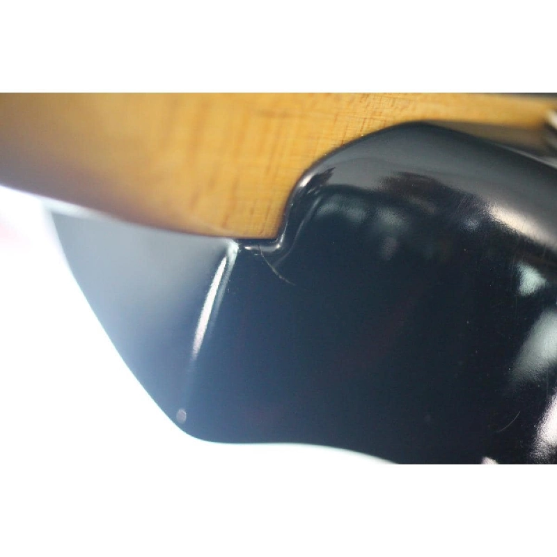 ＦＥＮＤＥＲ ＪＡＰＡＮ ＳＴＲ－７３０ - Hàng hiệu Authentic 878673