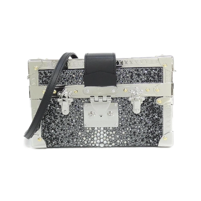 Túi xách vai Louis Vuitton Petit Mal M24217 - Hàng hiệu Chính hãng 803388