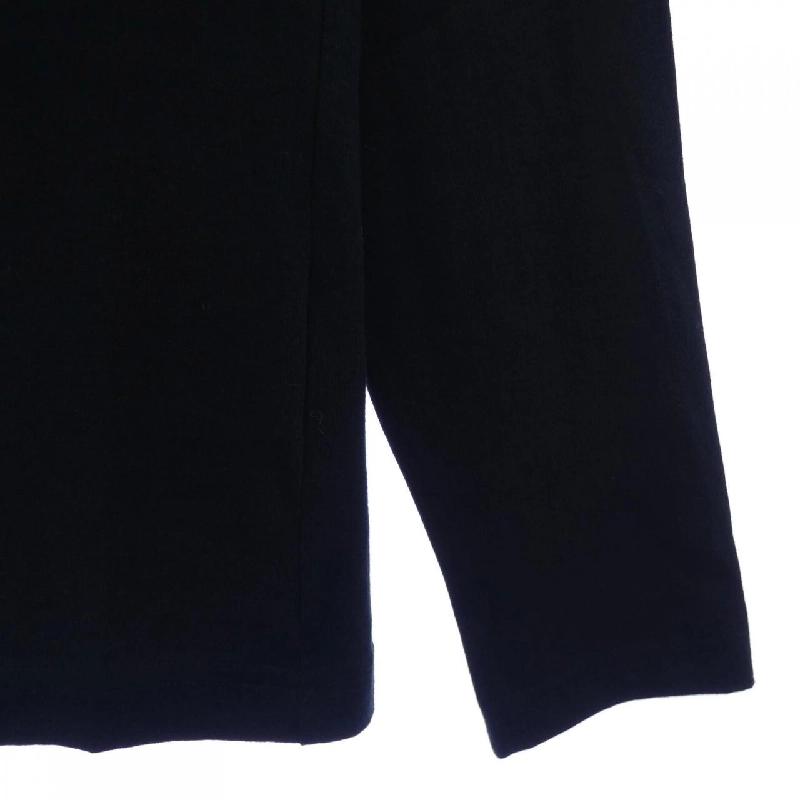 Áo thun REPLAY - Hàng hiệu Authentic 901606