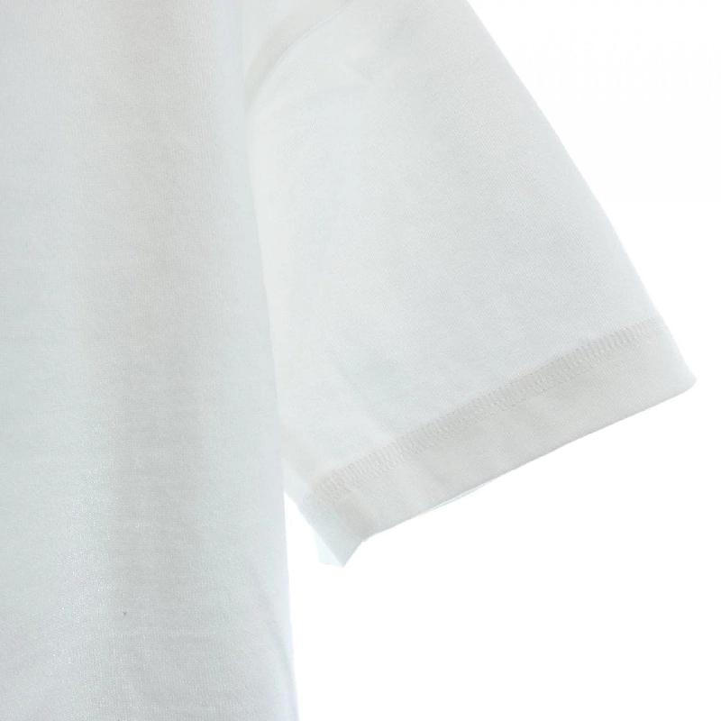 HERMES *06-7731 Áo - Hàng hiệu Chính hãng 822322