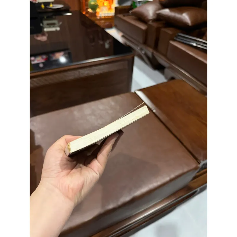 Bị Lãng Quên – Mukhtar Mai | Tự truyện gây chấn động về nghị lực và công lý-K2 991531