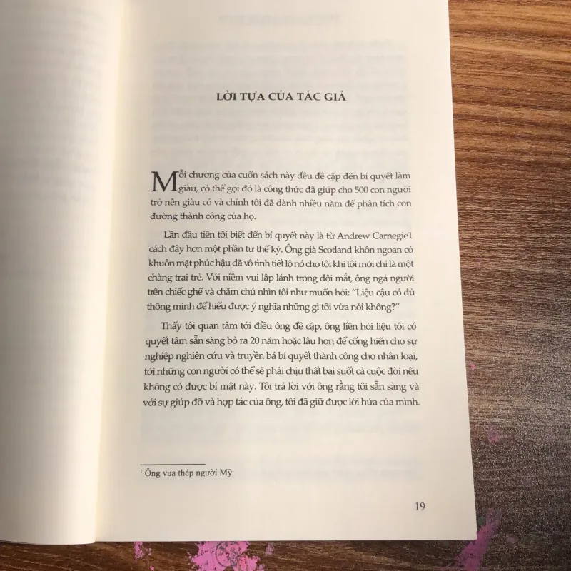 Think and grow rich 970392