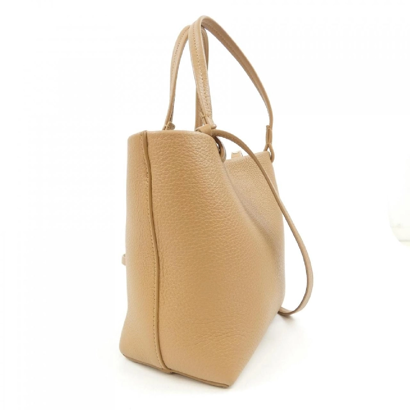 ザロウ THE ROW Túi xách PARK TOTE W1199 L129 - Hàng hiệu Chính hãng 831762