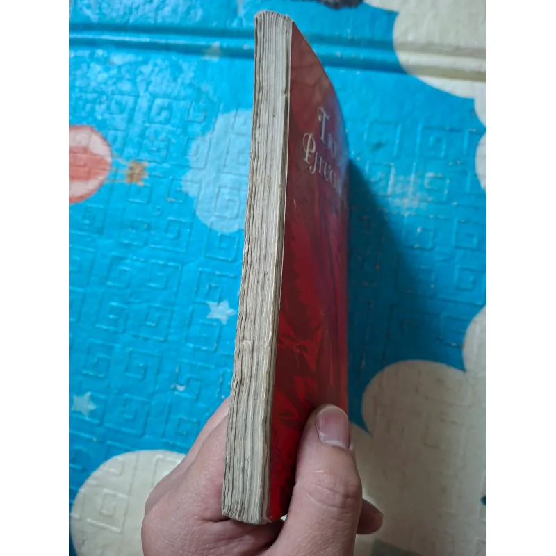 Truyện Cổ Phương Đông 973221