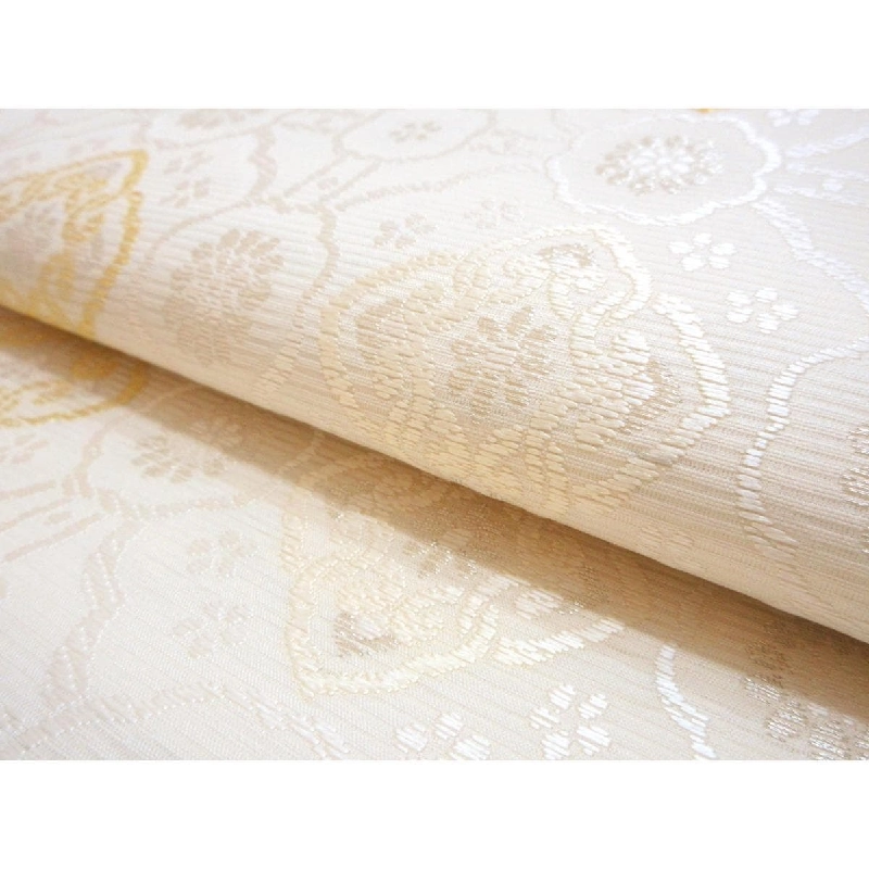 Dây đai mùa hè - Hàng hiệu Authentic 875537