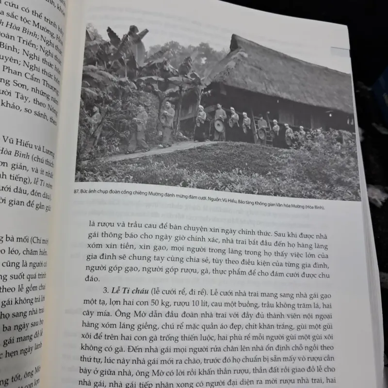 Tập tục đời người - Phan Cẩm Thượng 999119