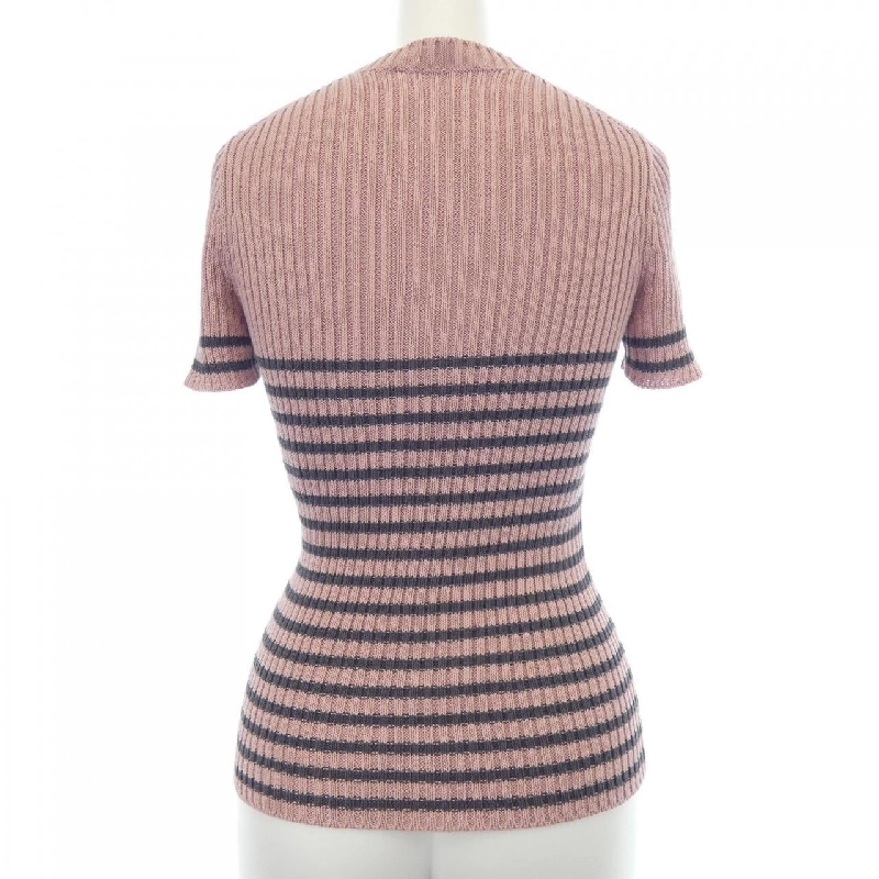 CHRISTIAN DIOR DIOR MARINIERE 254S15AM730 Áo len 629591