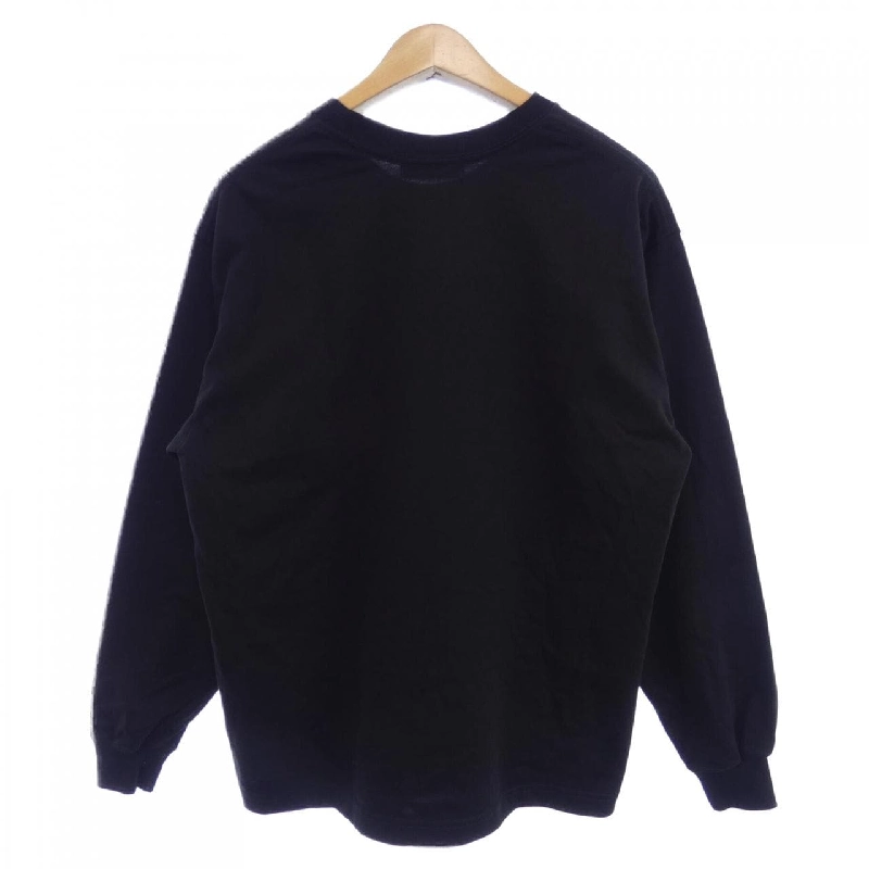 Áo thun GOD SELECTION XXX - Hàng hiệu Authentic 900185