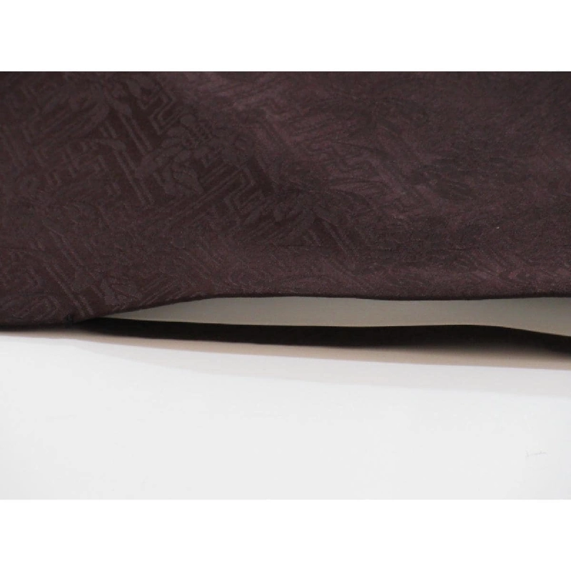 Đai Nagoya - Đai nhuộm có thêu - Hàng hiệu Authentic 875183