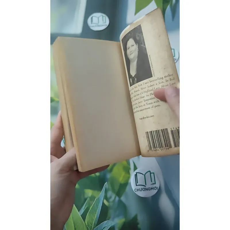 Highlander Most Wanted - Maya Banks 1027497