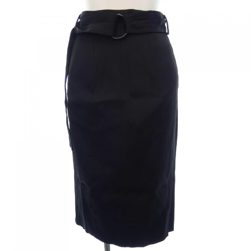 【Mã giảm giá】Joseph JOSEPH Váy 651873