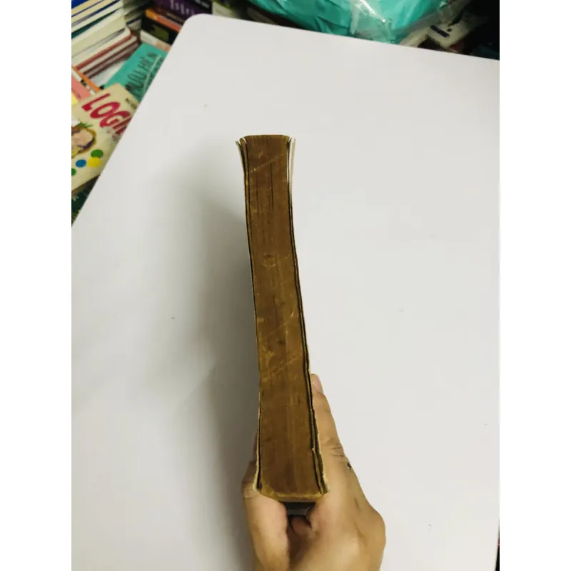 NHỮNG MẪU CÂU ANH NGỮ 416 trang, nxb: 1971  718067