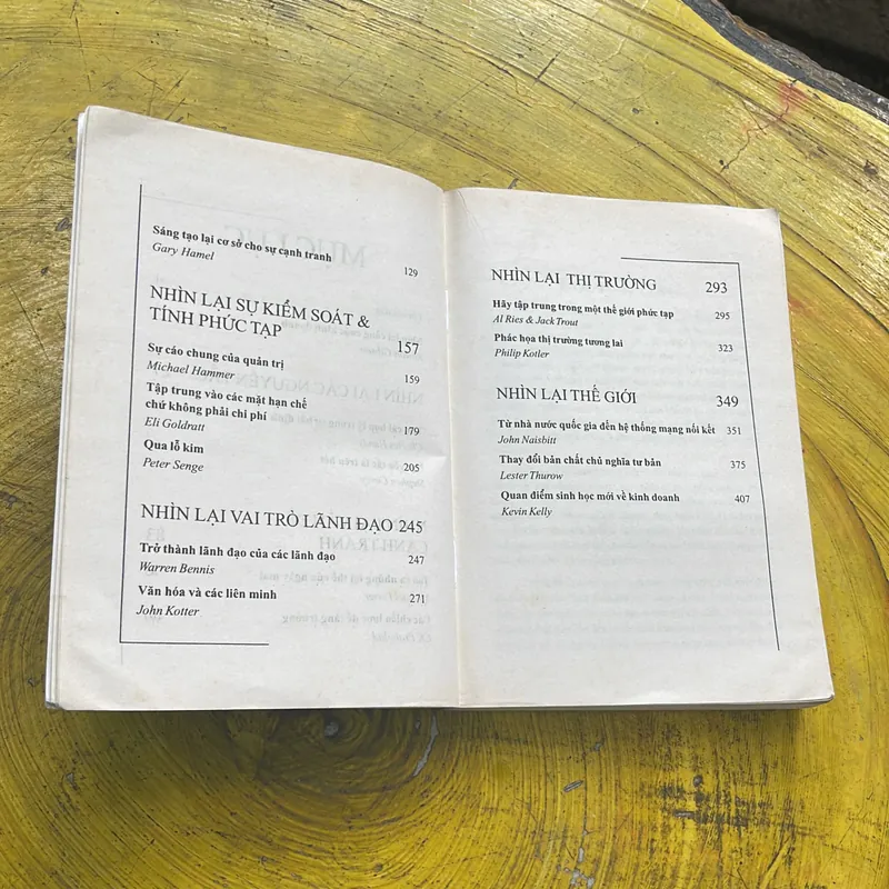 COMBO TƯ DUY LẠI TƯƠNG LAI- TƯ DUY LOGIC 600482