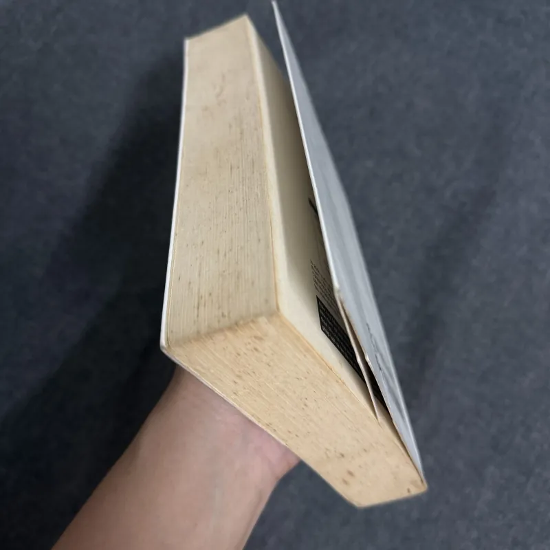 Sự bất tử - Milan Kundera 748409