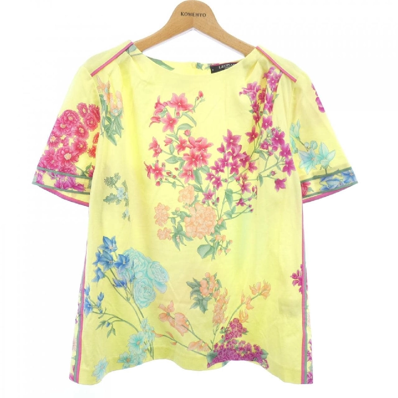 Thời trang LEONARD FASHION - Hàng hiệu Authentic 824658