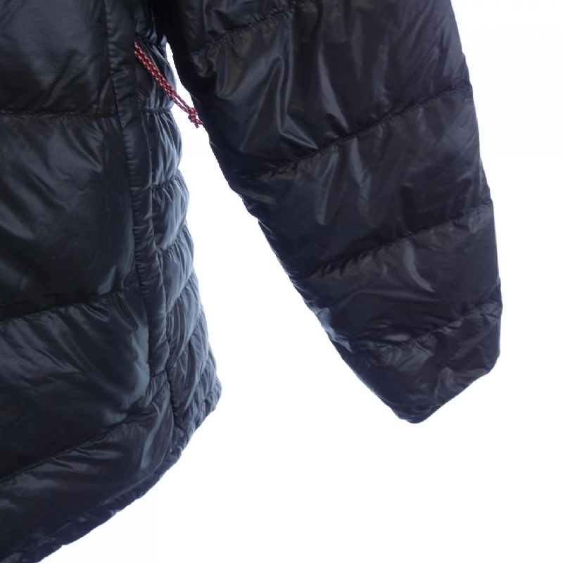 NANGA Áo khoác lông vũ - Hàng hiệu Authentic 898833