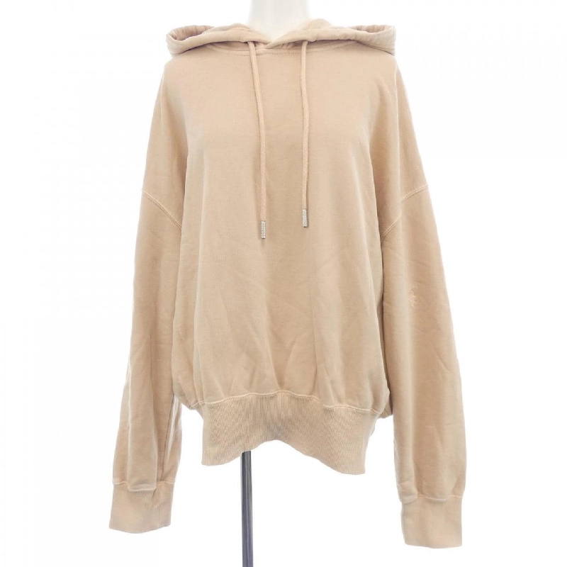 Áo khoác DIESEL - Hàng hiệu Chính hãng 824436