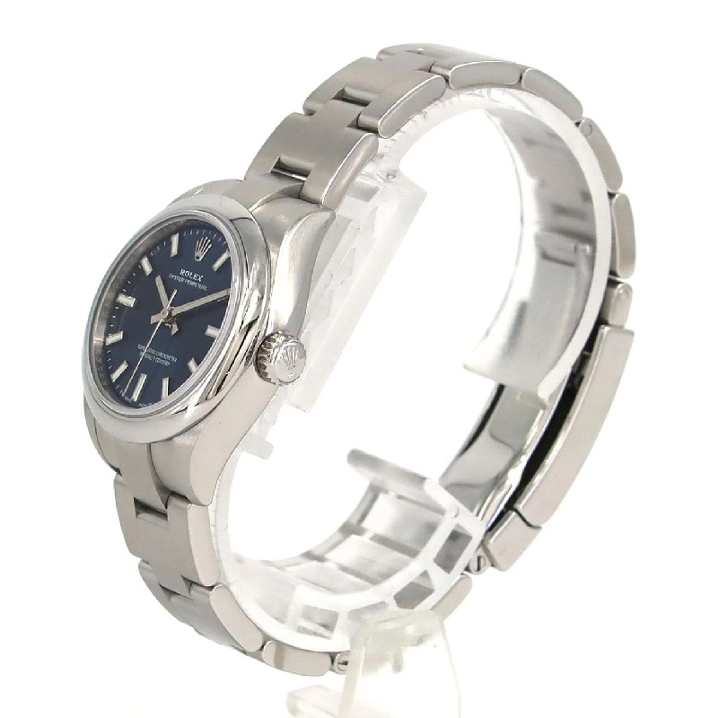 Đồng hồ Rolex Oyster Perpetual 276200 SS tự động - Hàng hiệu Authentic 873670