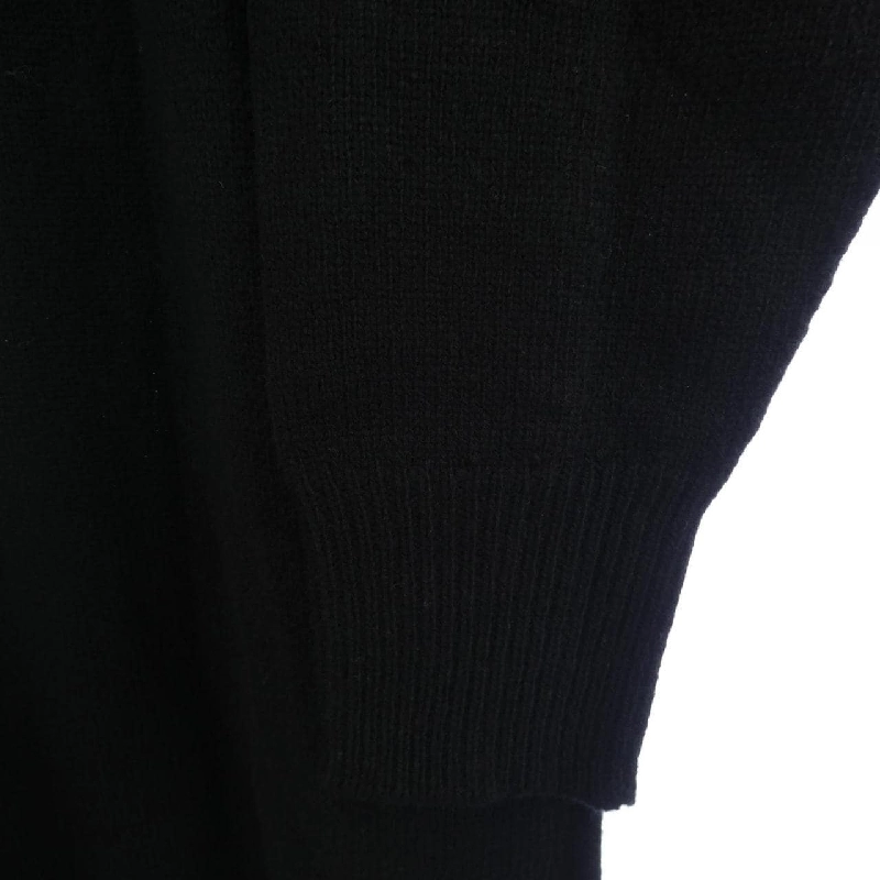 JOURNAL STANDARD Váy - Hàng hiệu Authentic 807924