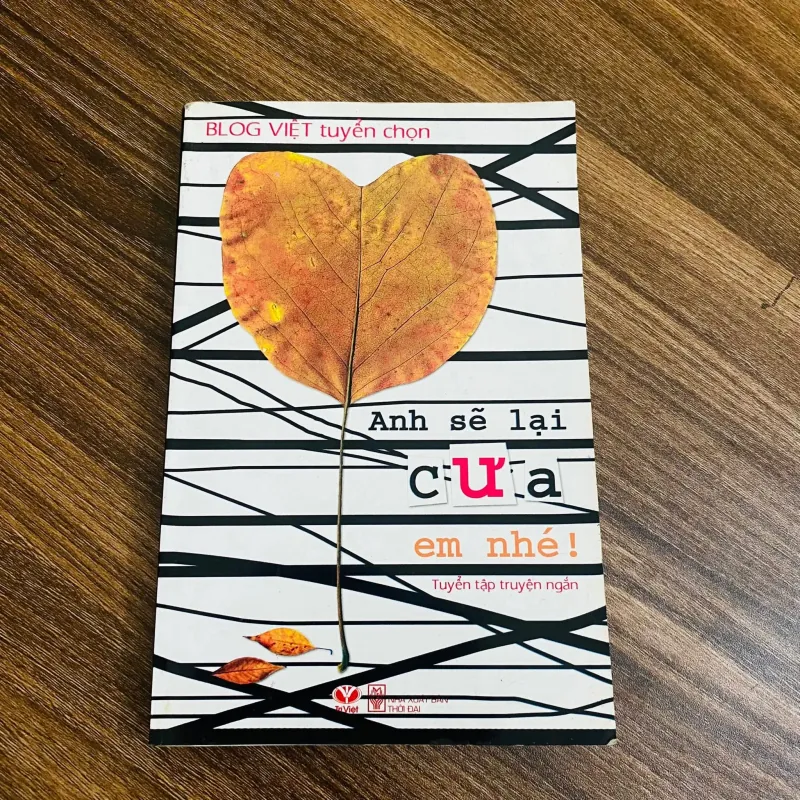 Anh sẽ cưa lại em nhé!#HATRA 1020229