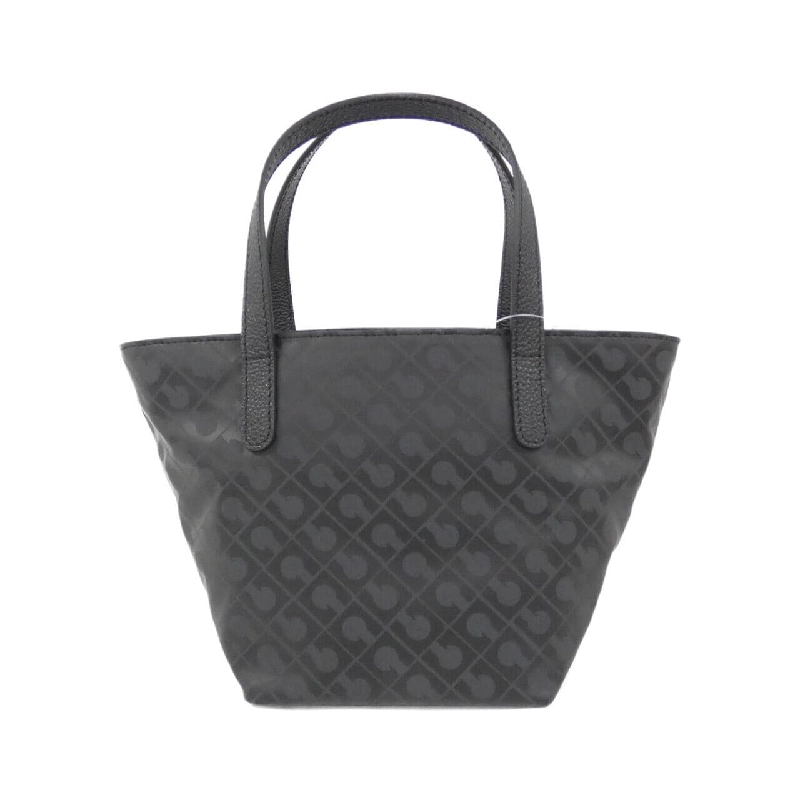 【Sản phẩm mới】Gherardini SOFTY GHB0107 túi xách 618808