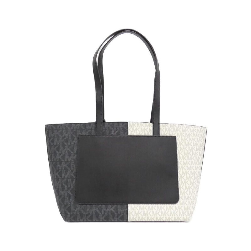 【Sản phẩm mới】Michael Michael Kors JET SET TRAVEL 35F4GTVT6V Túi 617958