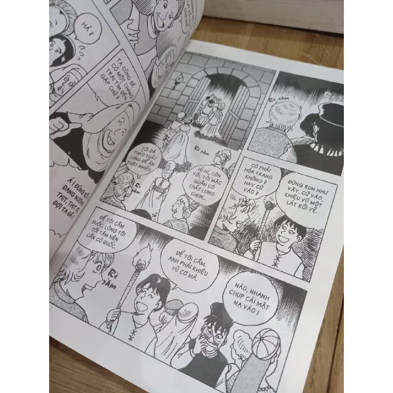 Danh tác thế giới Rômêô và Juliét - Nguyên tác W. Sếchxpia 604981