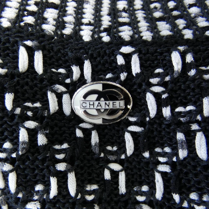 Quần áo CHANEL P56189K07351 - Hàng hiệu Chính hãng 821185