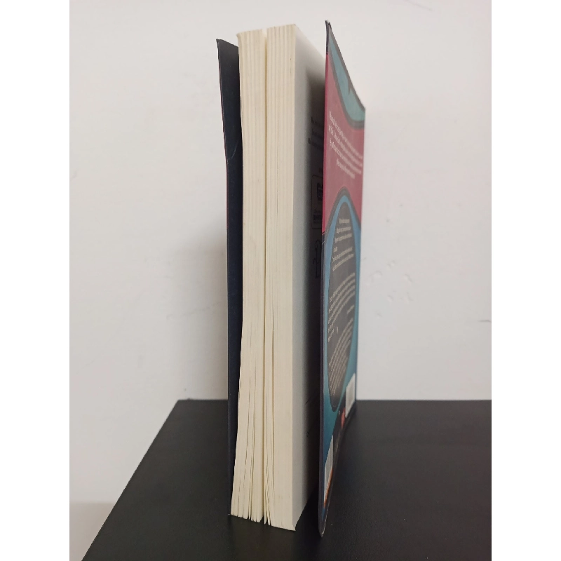 Đội Vệ Binh Biển Cả - Kỵ Sĩ Cá Mập (Tập 2) - Ellen Prager New 90% HCM.ASB2112 912568