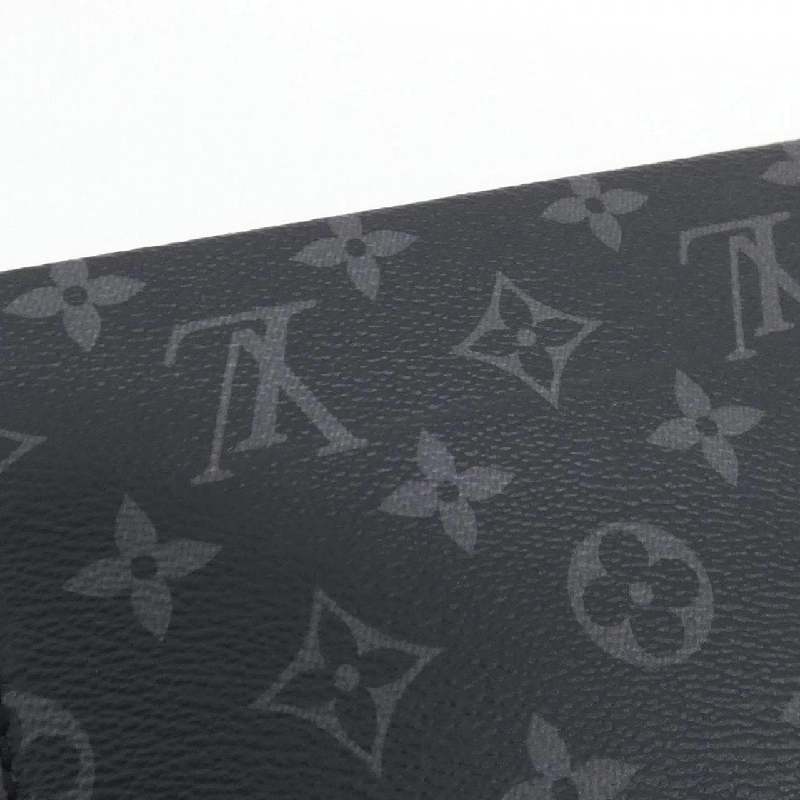 Hộp đồng hồ Louis Vuitton Monogram Eclipse 625181