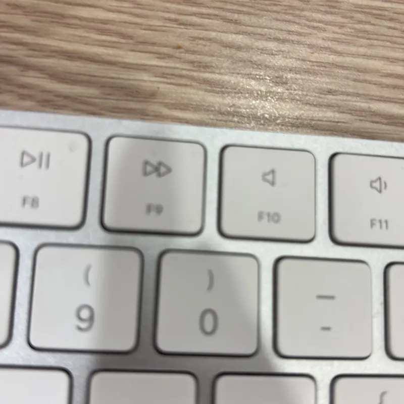 Bàn phím ép bồ 775817