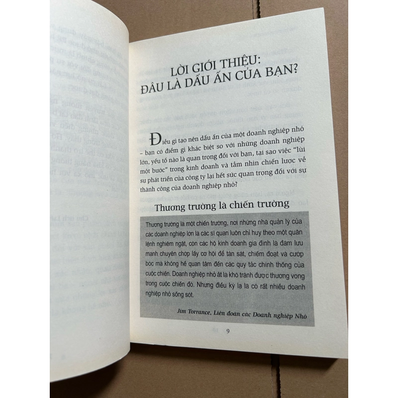 Xì xầm vs Hét to Bí kíp X trong quảng cáo - PR 470977
