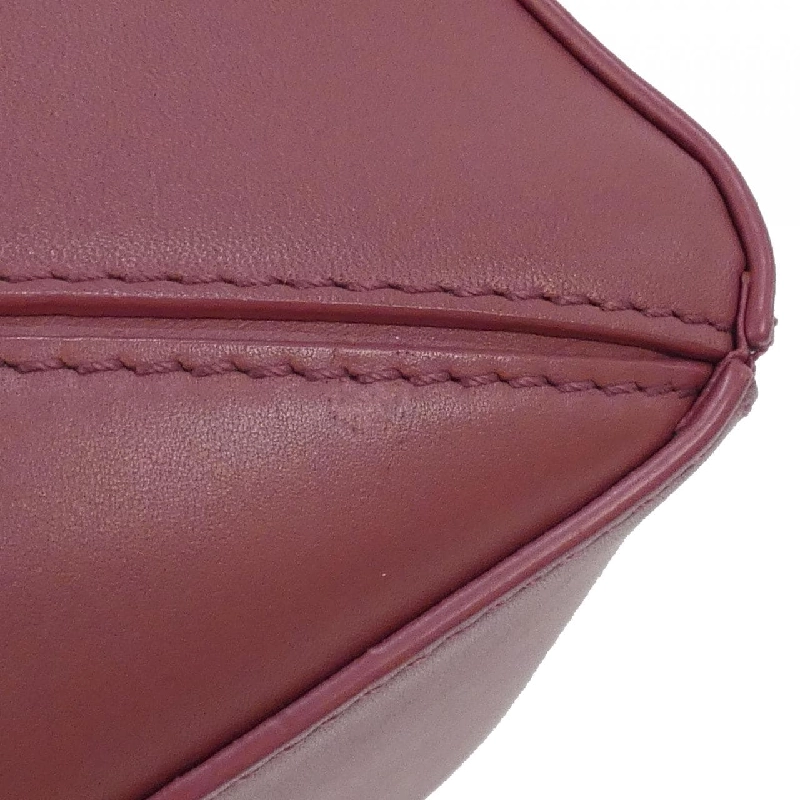 Bags nhỏ Loewe Puzzle A510S21X88 - Hàng hiệu Authentic 804920