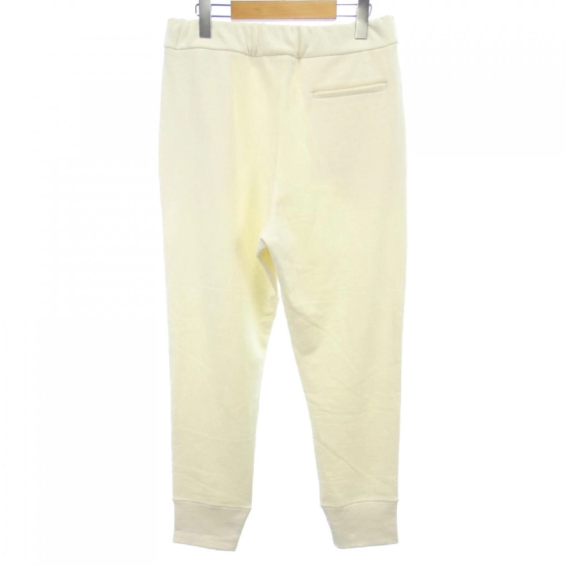 【Mã giảm giá】JIL SANDER+ Quần 651019