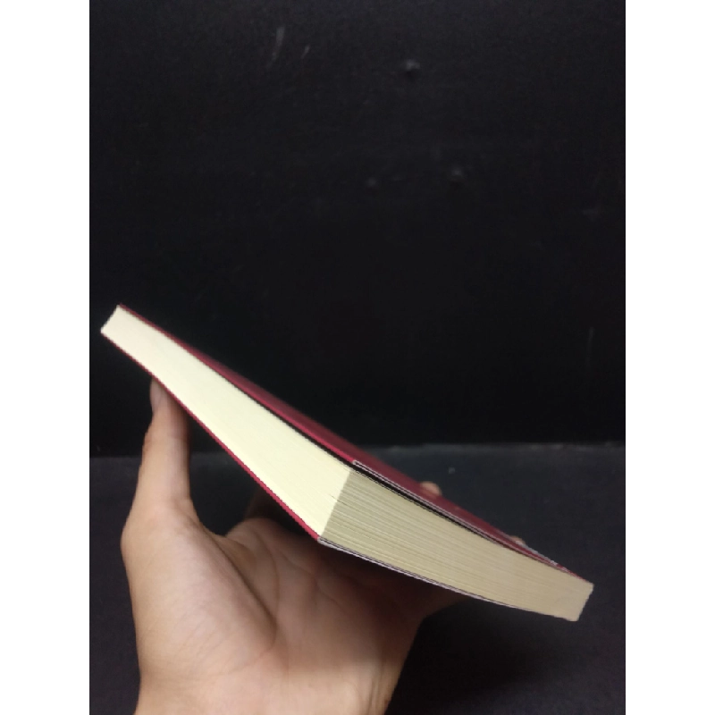 Hỏi đáp về trị liệu theo kinh lạc Honma Shohaku 2019 Mới 90% bẩn nhẹ HCM.ASB0309 356954