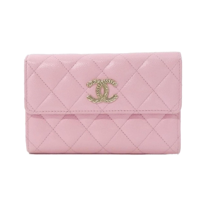 Ví Chanel AP3051 - Hàng hiệu Authentic 769772