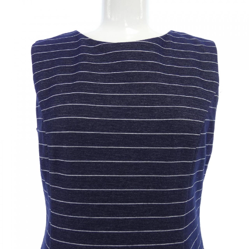 【Khuyến mãi】Rene RENE Đầm 653699