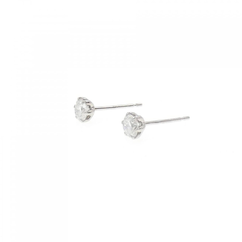 PT900 Solitaire Bông tai Kim cương 0.40CT - Hàng hiệu Chính hãng 871748