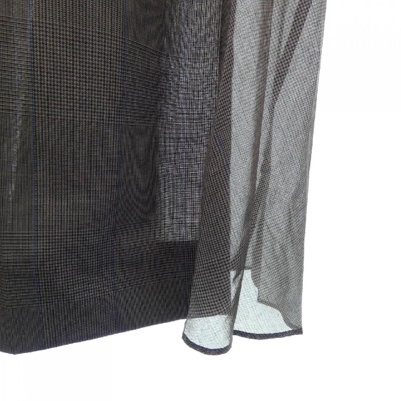 【Mã giảm giá】SACAI váy 651113