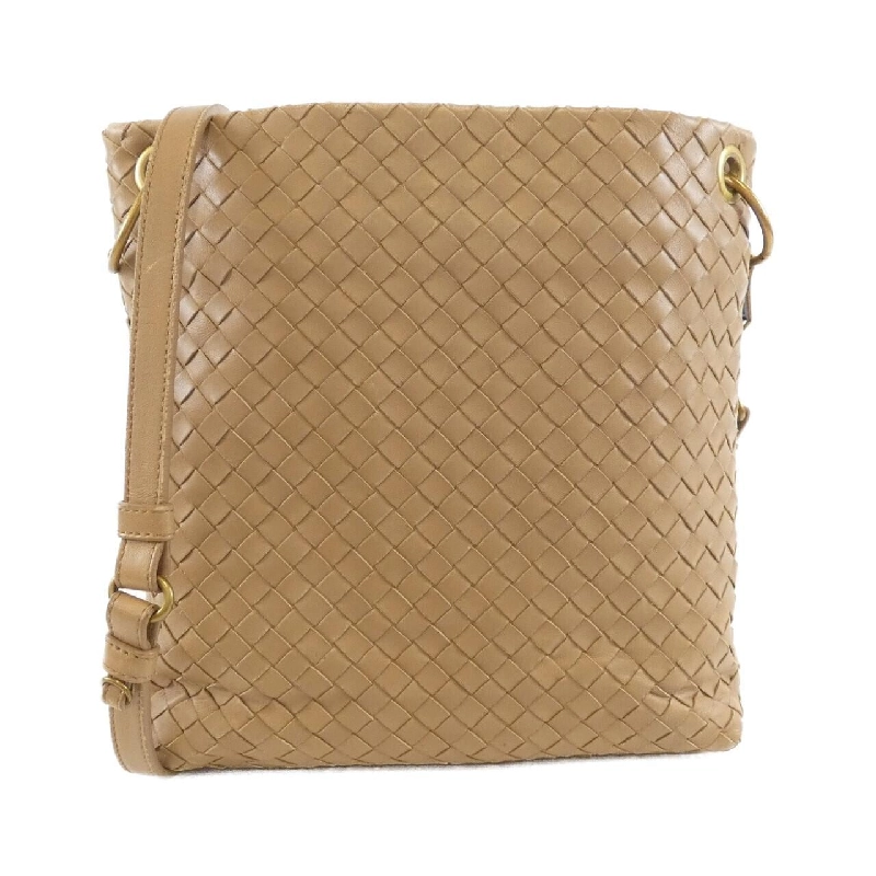 Bottega Veneta 179330 V00A2 Túi đeo vai 611759