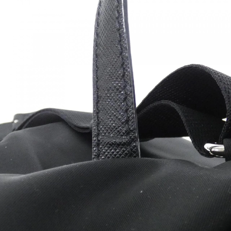 Balo Prada 1BZ811 - Hàng hiệu Chính hãng 764563