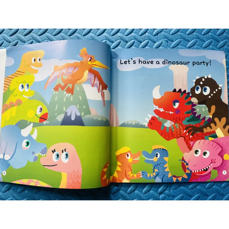 𝐒𝐚́𝐜𝐡 𝐎𝐧𝐞𝐛𝐢𝐭𝐞- 𝐃𝐮̛̣ 𝐚́𝐧 𝐭𝐮̛̀ 𝐯𝐮̛̣𝐧𝐠 𝐧𝐚̃𝐨 𝐩𝐡𝐚̉𝐢 tiếng Anh 706434