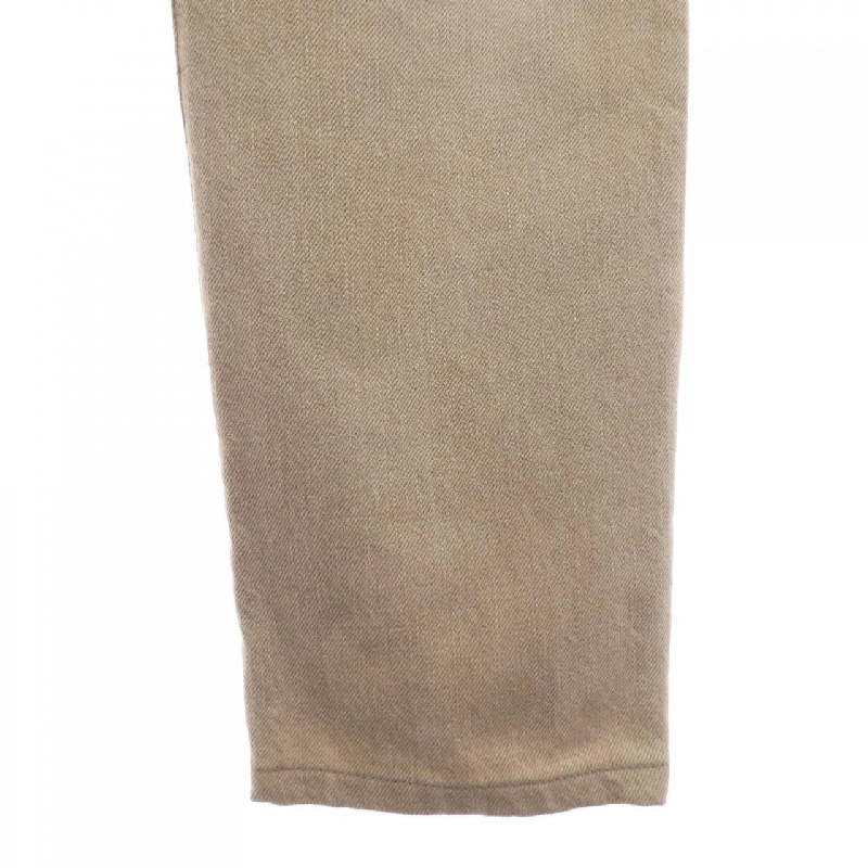 BRUNELLO CUCINELLI Quần - Hàng hiệu Chính hãng 888971