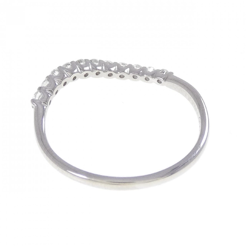 Nhẫn kim cương PT900 0.25CT - Hàng hiệu Chính hãng 847693