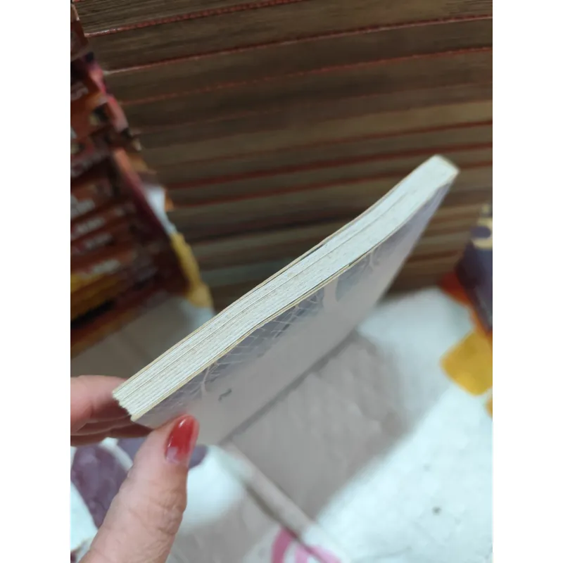 LẠC GIỮA NHÂN GIAN – ĐẶNG NGUYÊN ĐÔNG VY - k4 1019024