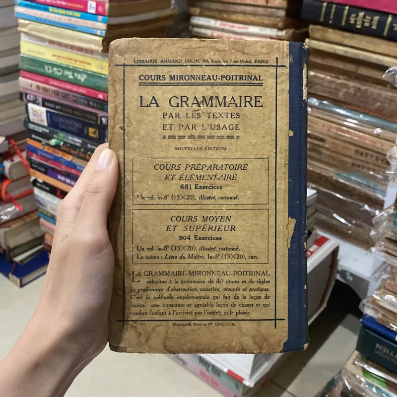 Choix De Lectures♟️ 928457