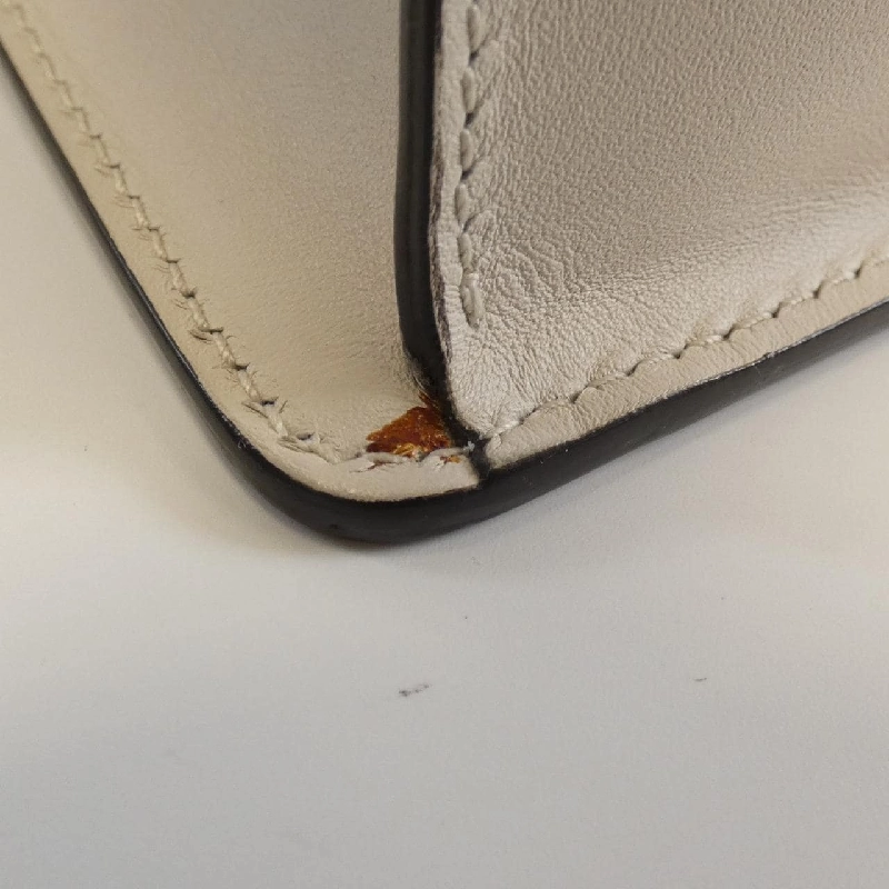 Túi xách Gucci Sylvie 421882 D4ZQG - Hàng hiệu Chính hãng 765239