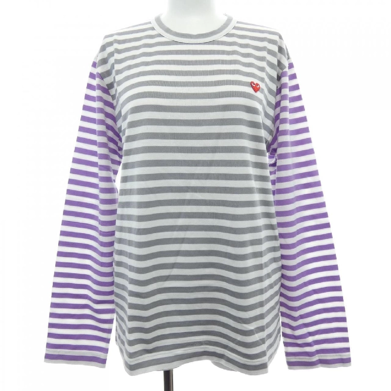 Áo thun PLAY AZ-T318 - Hàng hiệu Authentic 824884