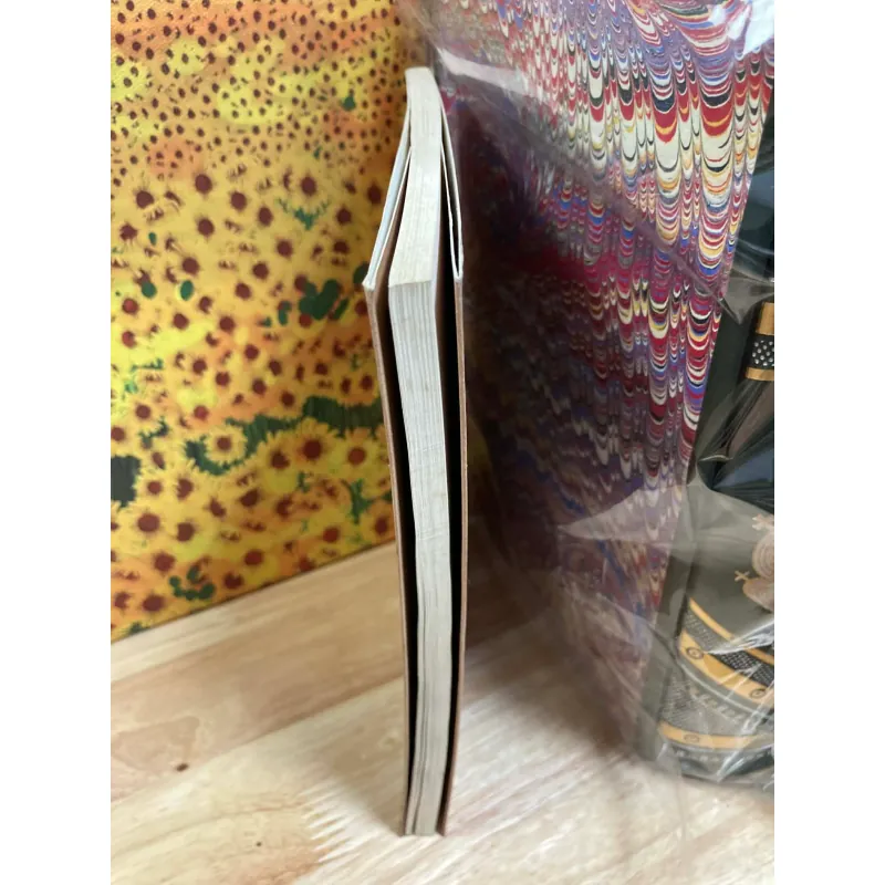 Hồn Bướm Mơ Tiên - Khái Hưng 953665